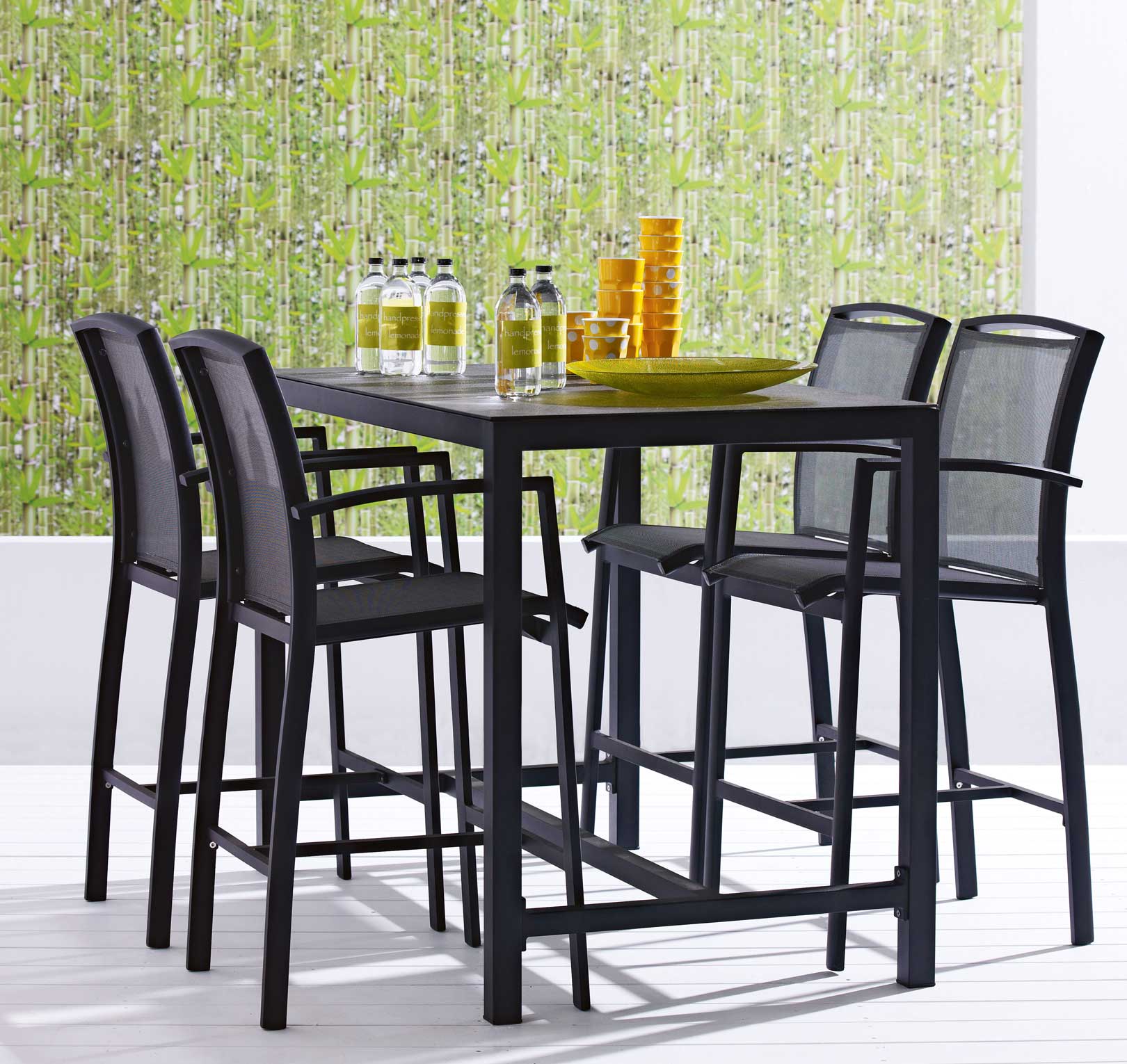 Domayne bar stool hot sale