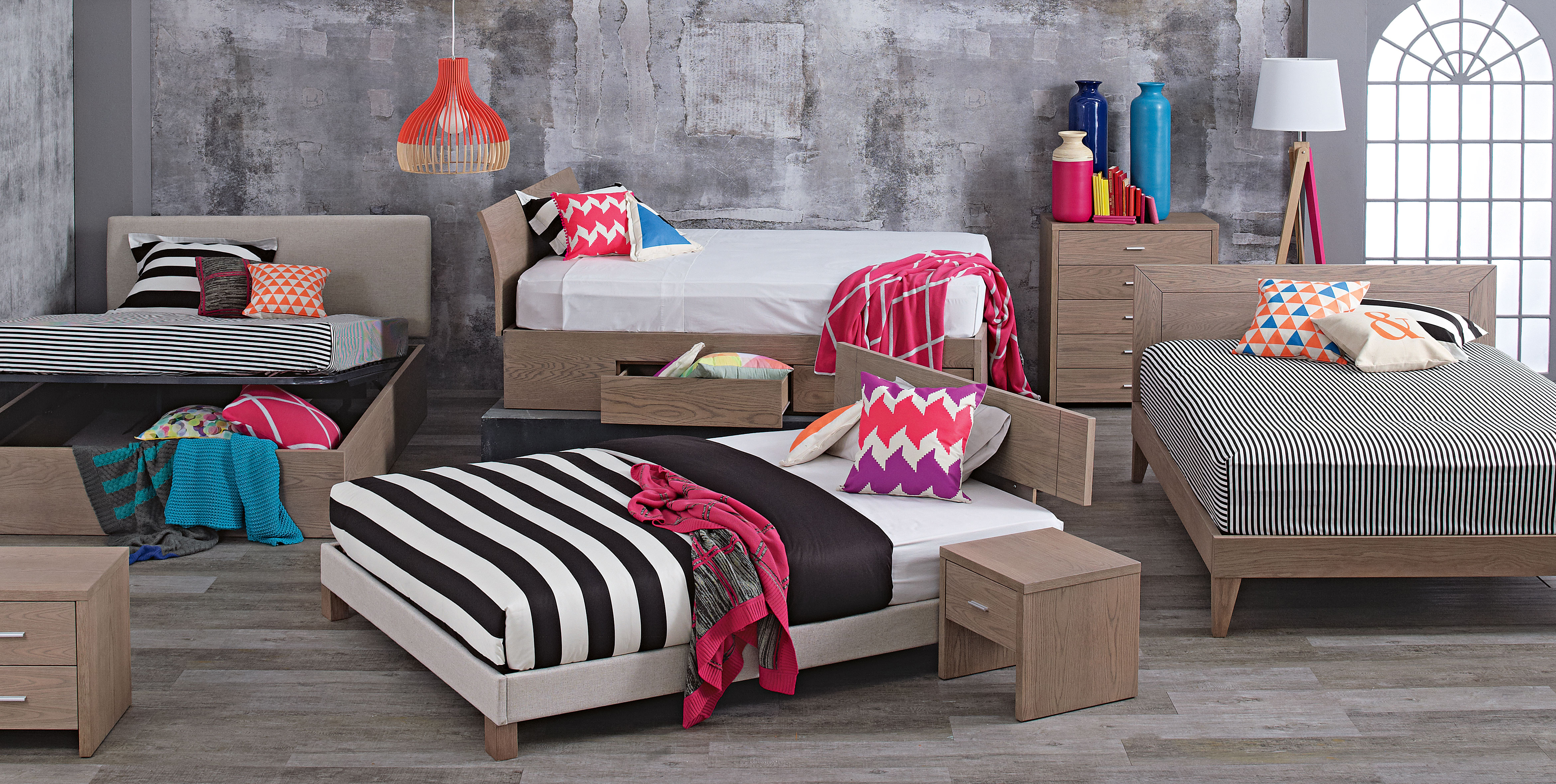 Australian made bedroom deals furniture