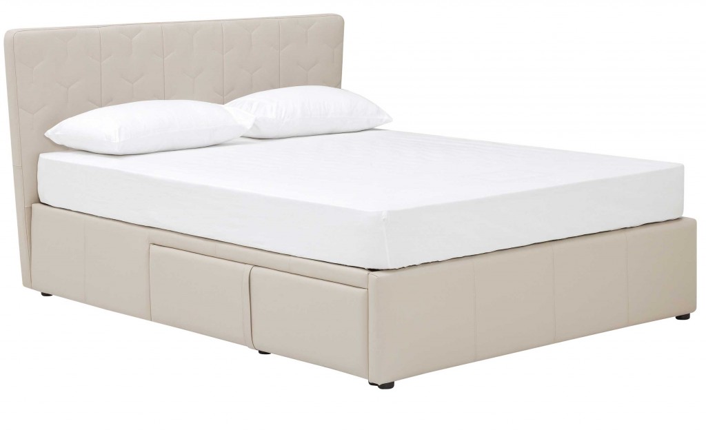 Half-Yearly Sale: Dreamy Beds - Domayne Style Insider
