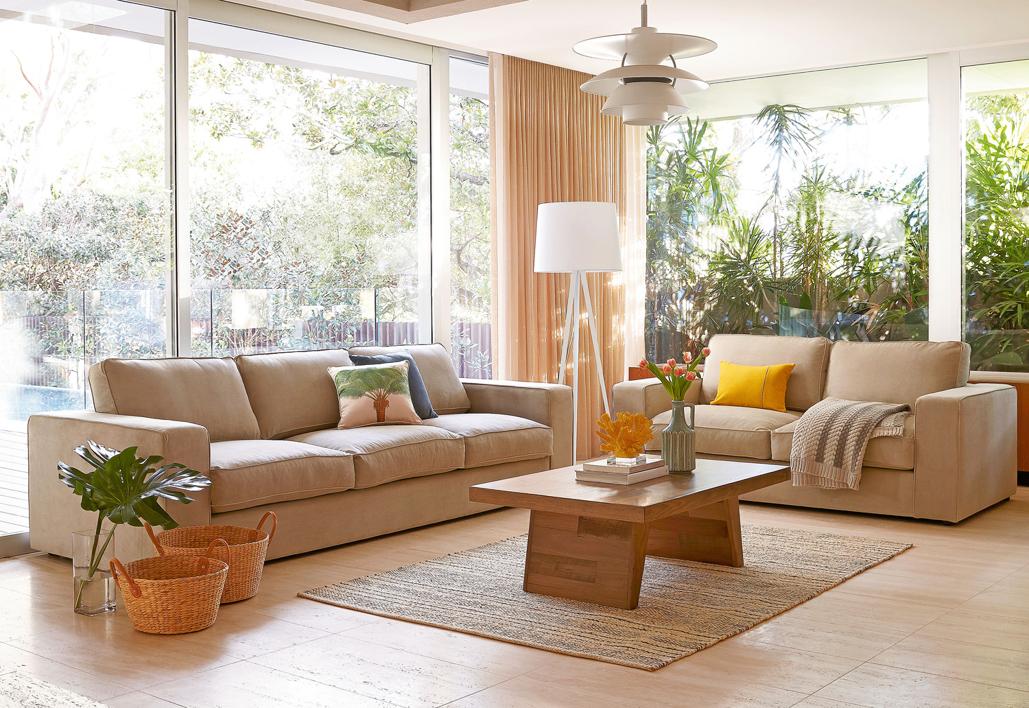 domayne living room furniture