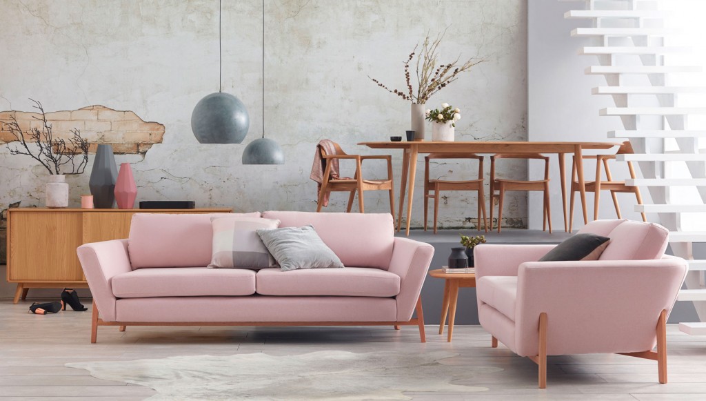 domayne furniture sofa beds