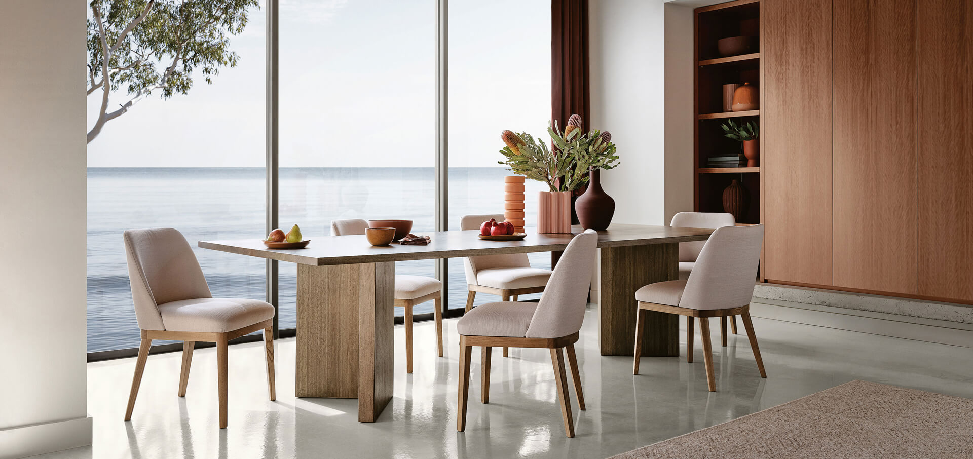 Domayne dining best sale tables and chairs